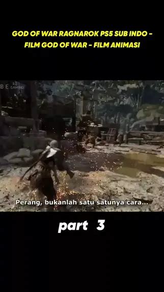 god of war crackwatch|CrackWatcher .